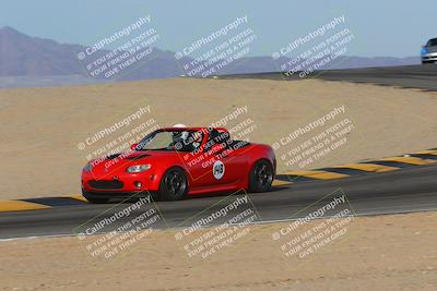 media/Dec-03-2023-Speed Ventures (Sun) [[63e011f1de]]/6-Yellow Group/Session 1 (Turns 9 and 10 Set 2)/